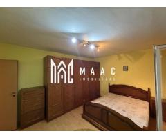 Apartament 2 camere | 60mpu | Pet Friendly | Cedonia - Imagine 8
