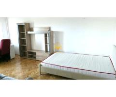 3 camere decomandate,Gheorgheni,Titulescu, Interservisan, Pet Friendly