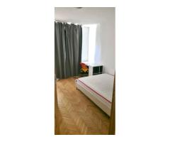 3 camere decomandate,Gheorgheni,Titulescu, Interservisan, Pet Friendly - Imagine 2