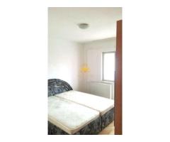 3 camere decomandate,Gheorgheni,Titulescu, Interservisan, Pet Friendly - Imagine 3