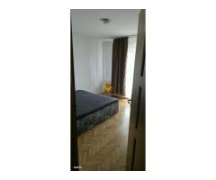 3 camere decomandate,Gheorgheni,Titulescu, Interservisan, Pet Friendly - Imagine 4