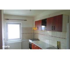 3 camere decomandate,Gheorgheni,Titulescu, Interservisan, Pet Friendly - Imagine 5