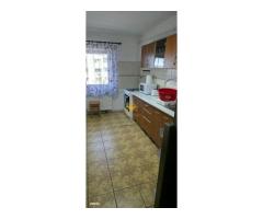3 camere decomandate,Gheorgheni,Titulescu, Interservisan, Pet Friendly - Imagine 6