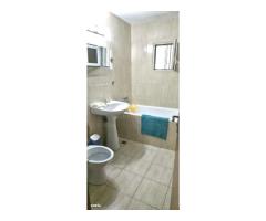 3 camere decomandate,Gheorgheni,Titulescu, Interservisan, Pet Friendly - Imagine 7