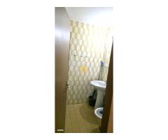 3 camere decomandate,Gheorgheni,Titulescu, Interservisan, Pet Friendly - Imagine 8