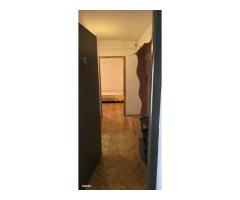 3 camere decomandate,Gheorgheni,Titulescu, Interservisan, Pet Friendly - Imagine 9