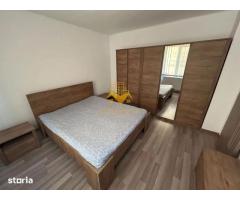 2 camere decomandate, Pet Friendly, Cartier Marasti, Zona Paris
