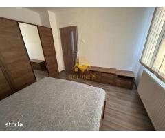 2 camere decomandate, Pet Friendly, Cartier Marasti, Zona Paris - Imagine 2