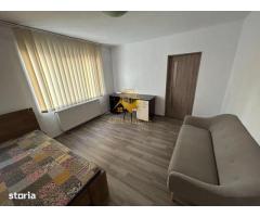 2 camere decomandate, Pet Friendly, Cartier Marasti, Zona Paris - Imagine 3
