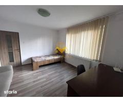 2 camere decomandate, Pet Friendly, Cartier Marasti, Zona Paris - Imagine 4