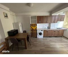 2 camere decomandate, Pet Friendly, Cartier Marasti, Zona Paris - Imagine 5