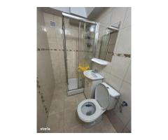 2 camere decomandate, Pet Friendly, Cartier Marasti, Zona Paris - Imagine 6