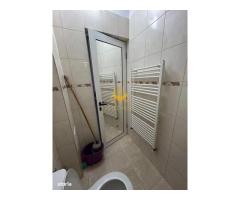 2 camere decomandate, Pet Friendly, Cartier Marasti, Zona Paris - Imagine 7