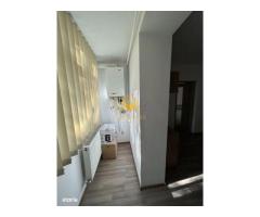 2 camere decomandate, Pet Friendly, Cartier Marasti, Zona Paris - Imagine 8