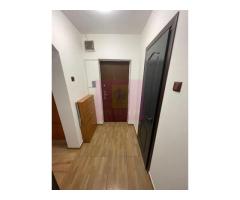 Apartament 3 camere / Sos. Panduri - Imagine 2
