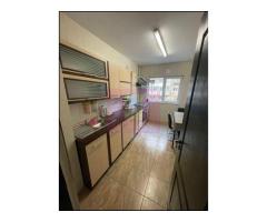 Apartament 3 camere / Sos. Panduri - Imagine 3