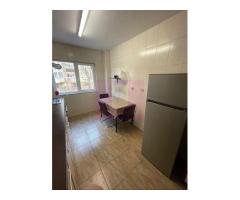 Apartament 3 camere / Sos. Panduri - Imagine 4