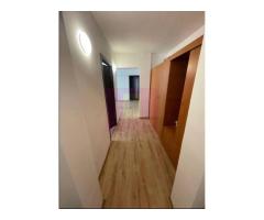 Apartament 3 camere / Sos. Panduri - Imagine 5