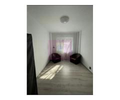Apartament 3 camere / Sos. Panduri - Imagine 6
