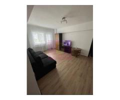 Apartament 3 camere / Sos. Panduri - Imagine 7