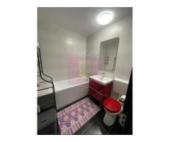 Apartament 3 camere / Sos. Panduri - Imagine 8