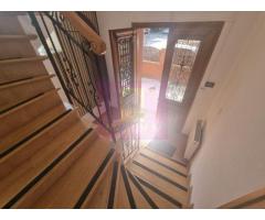 Spații premium de închiriat | Aviației | Open-space | 57–63 mp