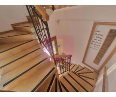 Spații premium de închiriat | Aviației | Open-space | 57–63 mp - Imagine 2