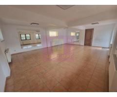 Spații premium de închiriat | Aviației | Open-space | 57–63 mp - Imagine 3