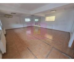 Spații premium de închiriat | Aviației | Open-space | 57–63 mp - Imagine 5