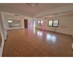 Spații premium de închiriat | Aviației | Open-space | 57–63 mp - Imagine 6