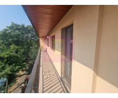 Spații premium de închiriat | Aviației | Open-space | 57–63 mp - Imagine 8