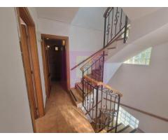 Spații premium de închiriat | Aviației | Open-space | 57–63 mp - Imagine 10
