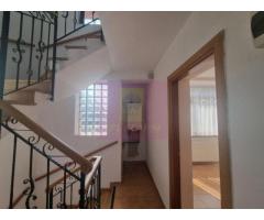 Spații premium de închiriat | Aviației | Open-space | 57–63 mp - Imagine 11