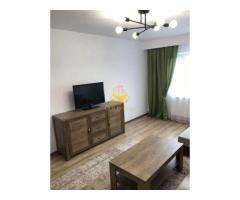 2 camere decomandate, UMF, Zorilor, Profi, Golden Tuliip, UTCN - Imagine 3