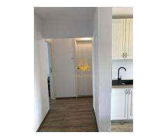 2 camere decomandate, UMF, Zorilor, Profi, Golden Tuliip, UTCN - Imagine 6