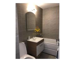 2 camere decomandate, UMF, Zorilor, Profi, Golden Tuliip, UTCN - Imagine 7