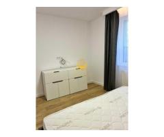 2 camere, Gheorgheni, Unirii, FSEGA, Iulius Mall, Parcare - Imagine 2