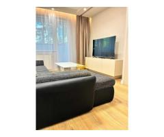 2 camere, Gheorgheni, Unirii, FSEGA, Iulius Mall, Parcare - Imagine 3
