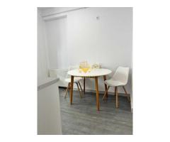 2 camere, Gheorgheni, Unirii, FSEGA, Iulius Mall, Parcare - Imagine 6