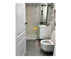 2 camere, Gheorgheni, Unirii, FSEGA, Iulius Mall, Parcare - Imagine 7