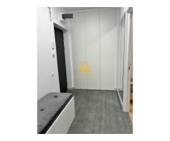 2 camere, Gheorgheni, Unirii, FSEGA, Iulius Mall, Parcare - Imagine 8