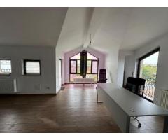 Spațiu de birouri de închiriat | 110 mp | Open-space | Lift