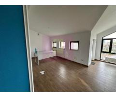 Spațiu de birouri de închiriat | 110 mp | Open-space | Lift - Imagine 2