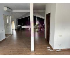 Spațiu de birouri de închiriat | 110 mp | Open-space | Lift - Imagine 4