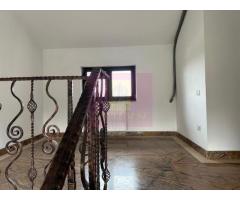 Spațiu de birouri de închiriat | 110 mp | Open-space | Lift - Imagine 5