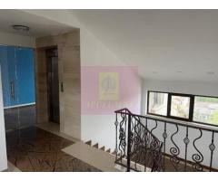 Spațiu de birouri de închiriat | 110 mp | Open-space | Lift - Imagine 7