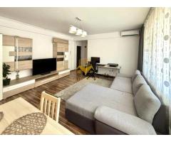 2 camere, Parcare, Buna Ziua, LIDL,Grand Hotel Italia, Zona Trifoiului