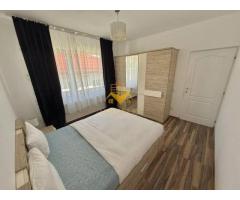 2 camere, Parcare, Buna Ziua, LIDL,Grand Hotel Italia, Zona Trifoiului - Imagine 2
