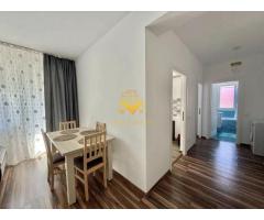2 camere, Parcare, Buna Ziua, LIDL,Grand Hotel Italia, Zona Trifoiului - Imagine 3