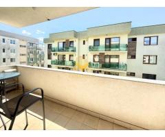 2 camere, Parcare, Buna Ziua, LIDL,Grand Hotel Italia, Zona Trifoiului - Imagine 4